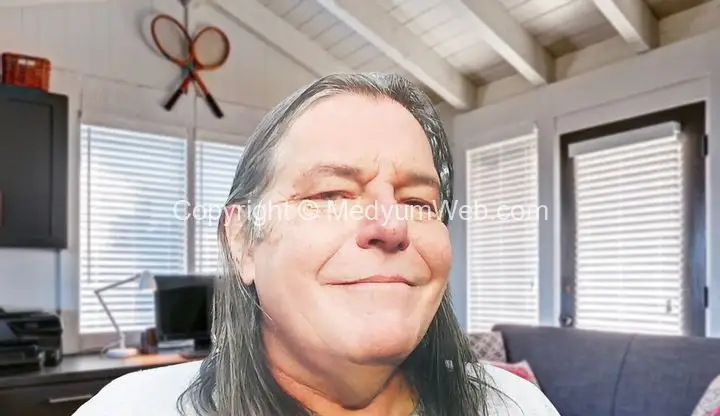 Arapgir Kurucaova Medyum Şerife