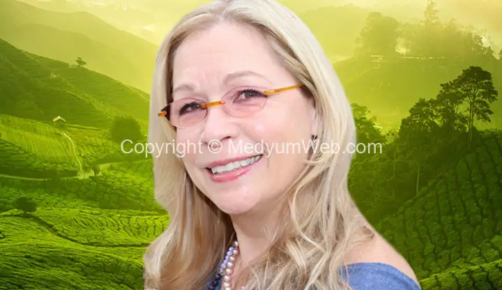 Battalgazi Tecde Medyum Sevde