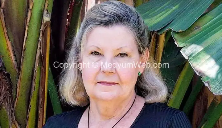 Darende Tohma Medyum Esin