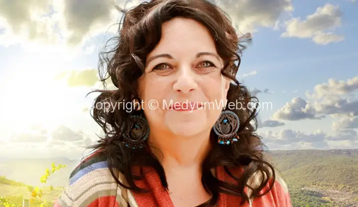 Kuluncak Yarımtepe Medyum Hilal